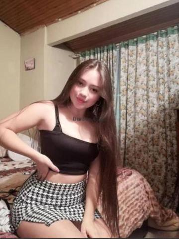 Анкета проститутки Карина, 24 года